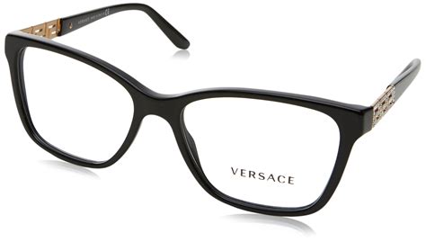 versace eyeglasses on women|versace designer glasses for women.